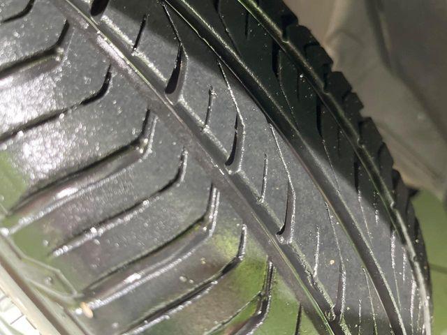 デイズルークス(新潟県長岡市)