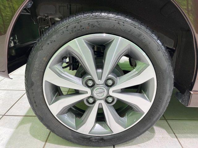 デイズルークス(新潟県長岡市)