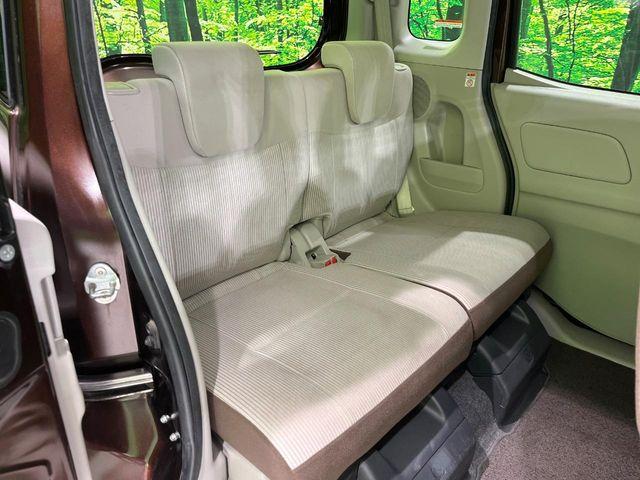 デイズルークス(新潟県長岡市)