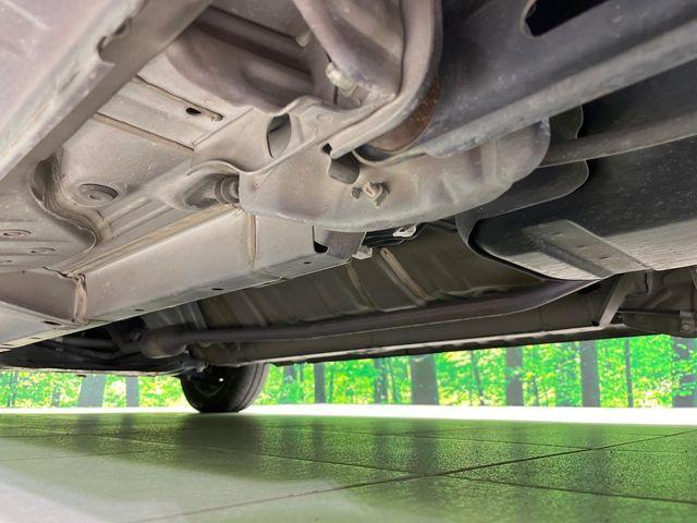 デイズルークス(新潟県長岡市)