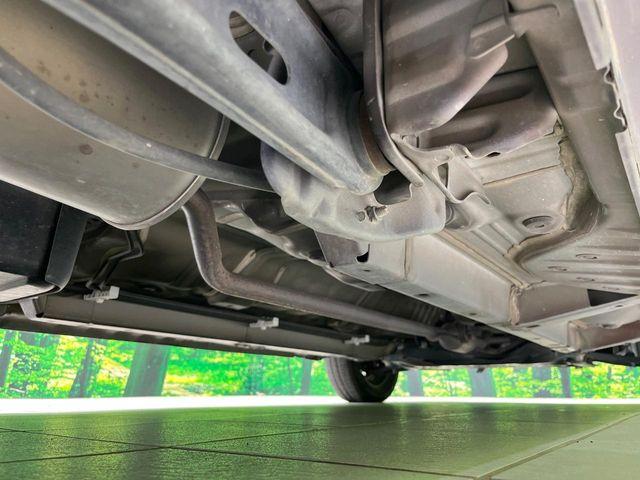 デイズルークス(新潟県長岡市)