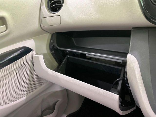 デイズルークス(新潟県長岡市)