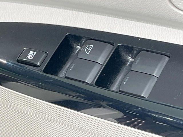 デイズルークス(新潟県長岡市)