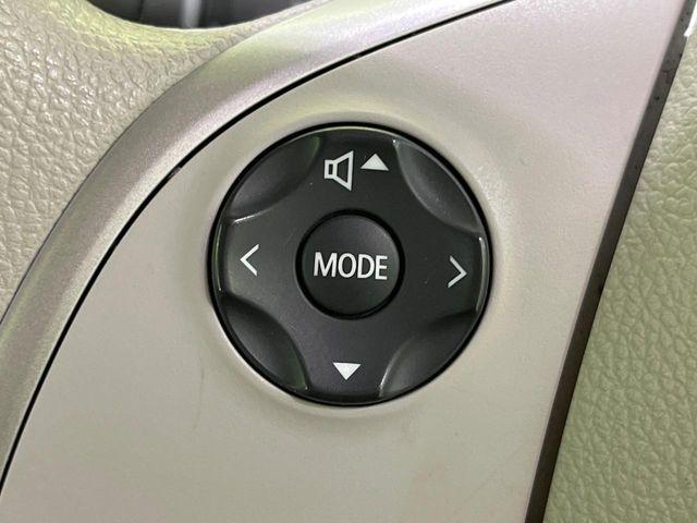 デイズルークス(新潟県長岡市)