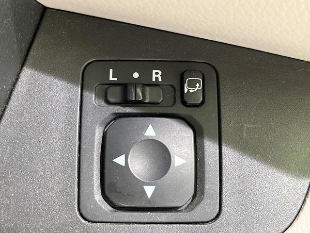 デイズルークス(新潟県長岡市)