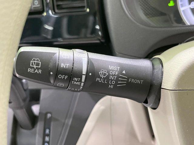 デイズルークス(新潟県長岡市)