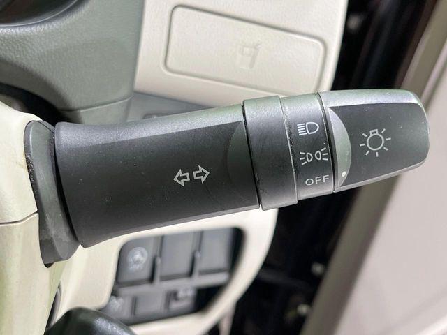 デイズルークス(新潟県長岡市)