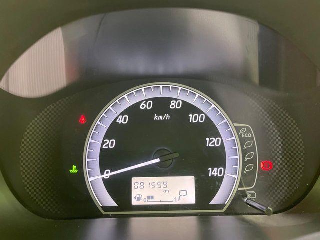 デイズルークス(新潟県長岡市)