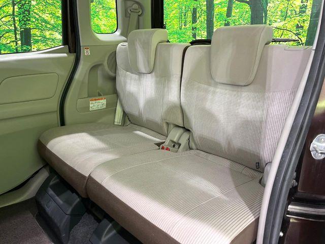 デイズルークス(新潟県長岡市)