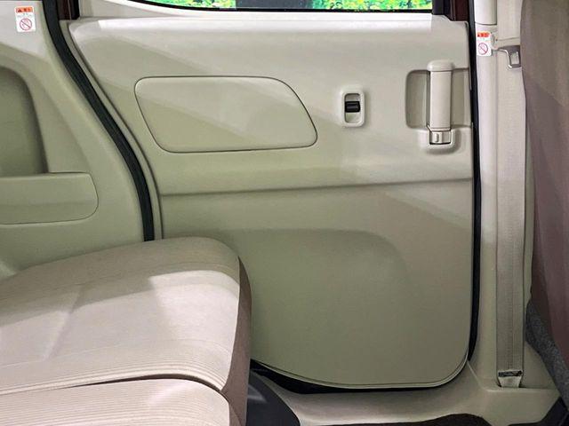 デイズルークス(新潟県長岡市)