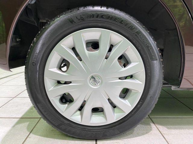 デイズルークス(新潟県長岡市)