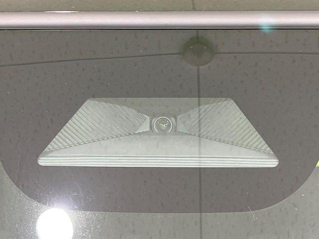 N＿BOXカスタム（新潟県長岡市）画像3