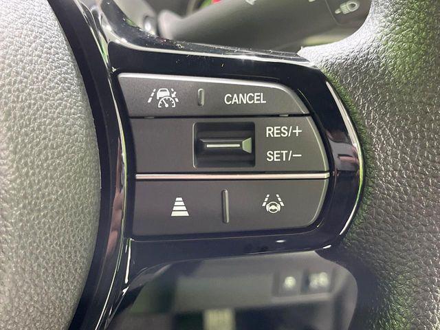 N＿BOXカスタム（新潟県長岡市）画像4