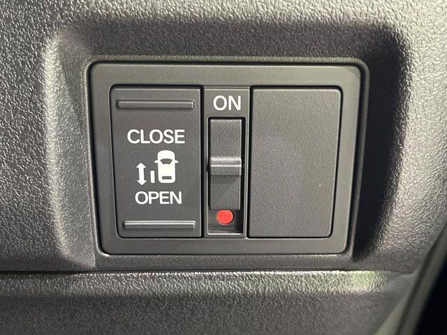 N＿BOXカスタム（新潟県長岡市）画像5