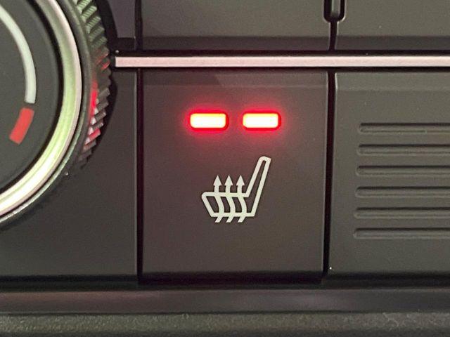 N＿BOXカスタム（新潟県長岡市）画像6