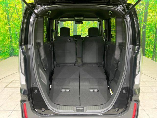 N＿BOXカスタム（新潟県長岡市）画像10