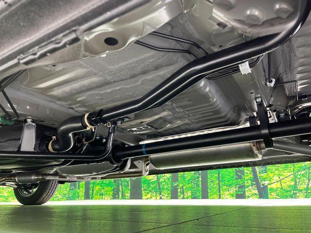 N＿BOXカスタム（新潟県長岡市）画像21