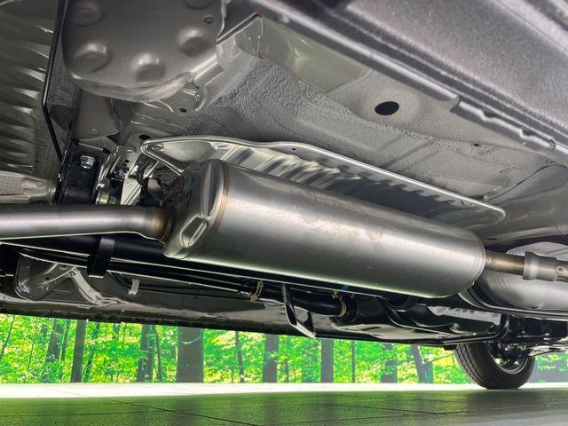 N＿BOXカスタム（新潟県長岡市）画像22