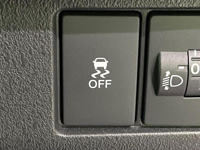 N＿BOXカスタム（新潟県長岡市）画像26