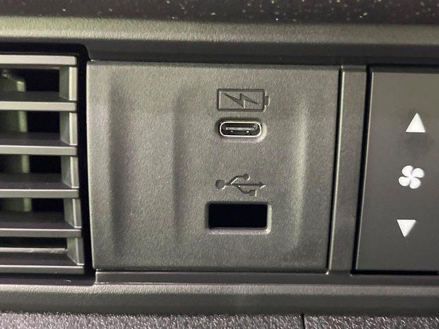 N＿BOXカスタム（新潟県長岡市）画像27