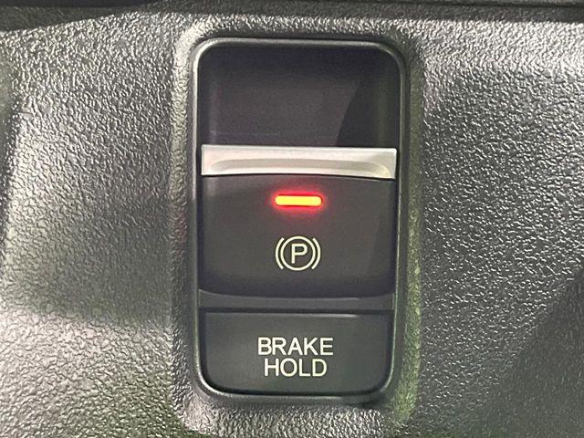 N＿BOXカスタム（新潟県長岡市）画像28