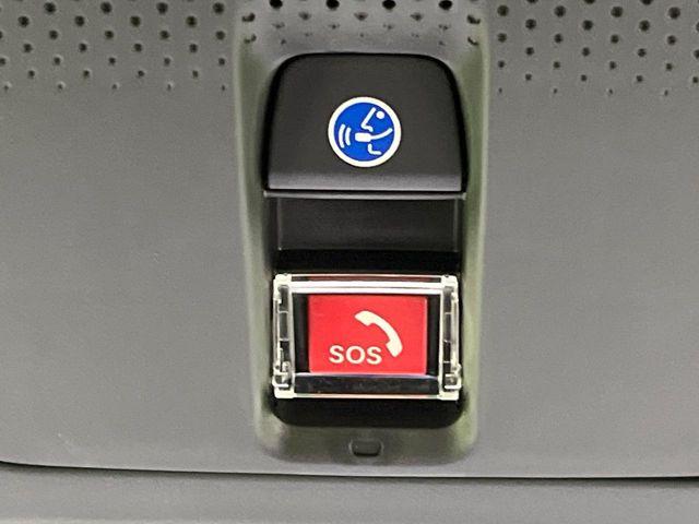 N＿BOXカスタム（新潟県長岡市）画像29