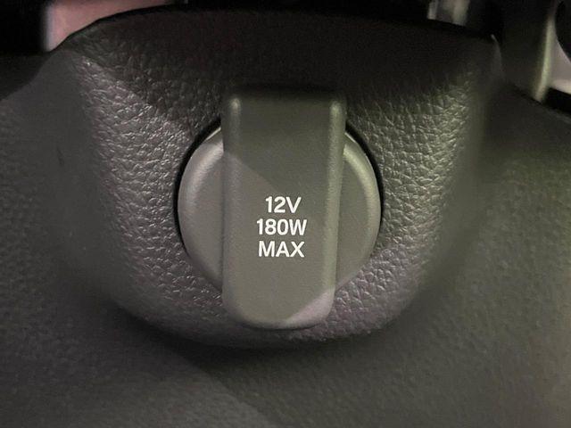 N＿BOXカスタム（新潟県長岡市）画像30