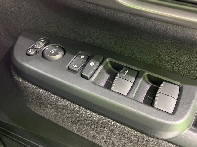 N＿BOXカスタム（新潟県長岡市）画像31