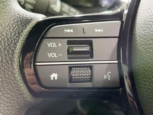 N＿BOXカスタム（新潟県長岡市）画像32