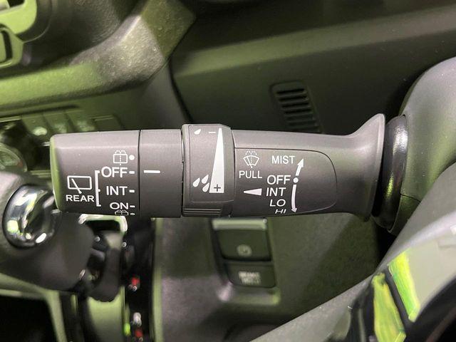 N＿BOXカスタム（新潟県長岡市）画像33