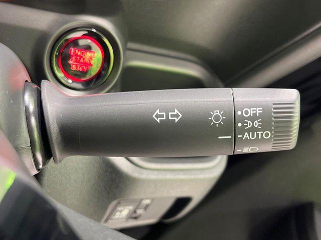 N＿BOXカスタム（新潟県長岡市）画像34