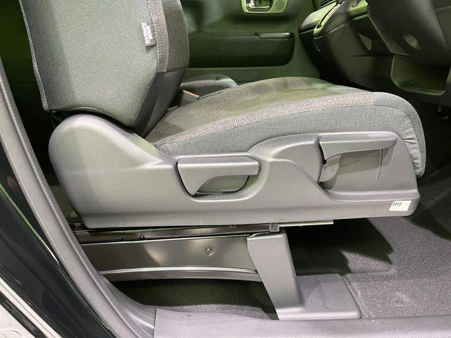 N＿BOXカスタム（新潟県長岡市）画像37