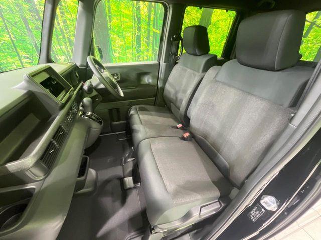 N＿BOXカスタム（新潟県長岡市）画像38