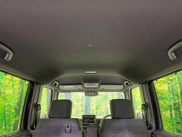 N＿BOXカスタム（新潟県長岡市）画像41