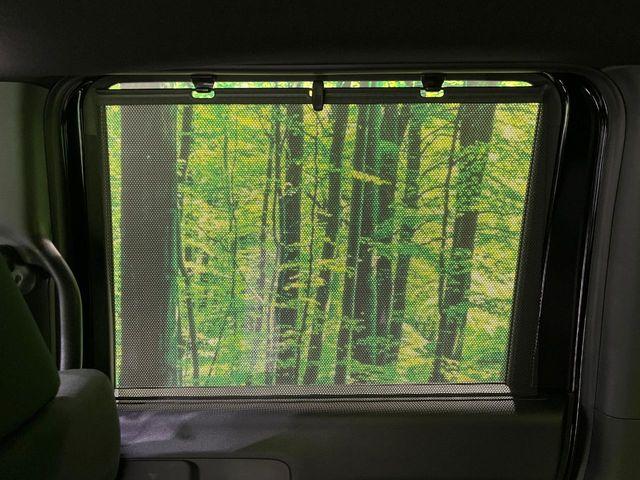 N＿BOXカスタム（新潟県長岡市）画像42