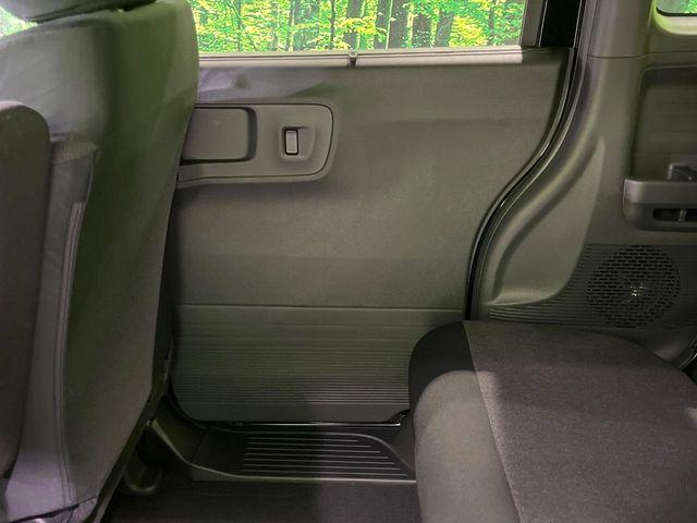 N＿BOXカスタム（新潟県長岡市）画像44