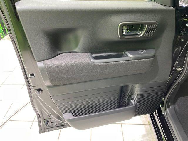 N＿BOXカスタム（新潟県長岡市）画像45