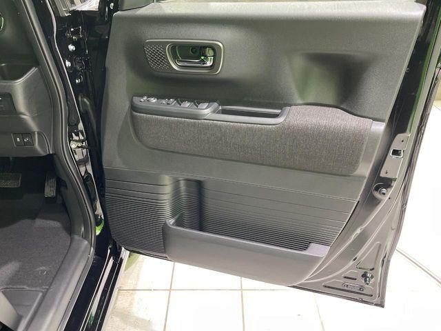 N＿BOXカスタム（新潟県長岡市）画像46