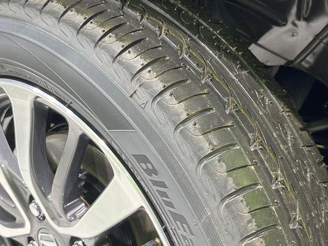 N＿BOXカスタム（新潟県長岡市）画像48