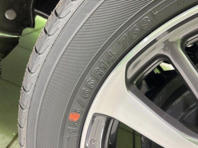 N＿BOXカスタム（新潟県長岡市）画像49