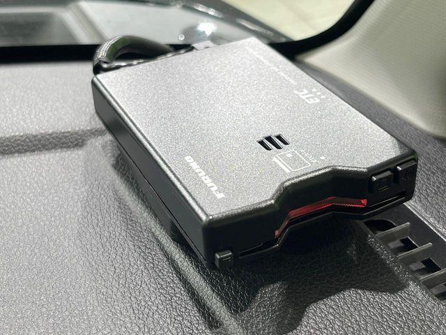 ルーミー(新潟県長岡市)