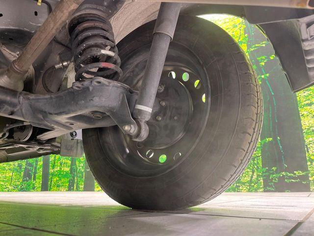 ルーミー(新潟県長岡市)