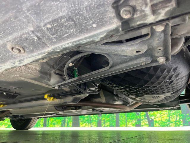 ルーミー(新潟県長岡市)