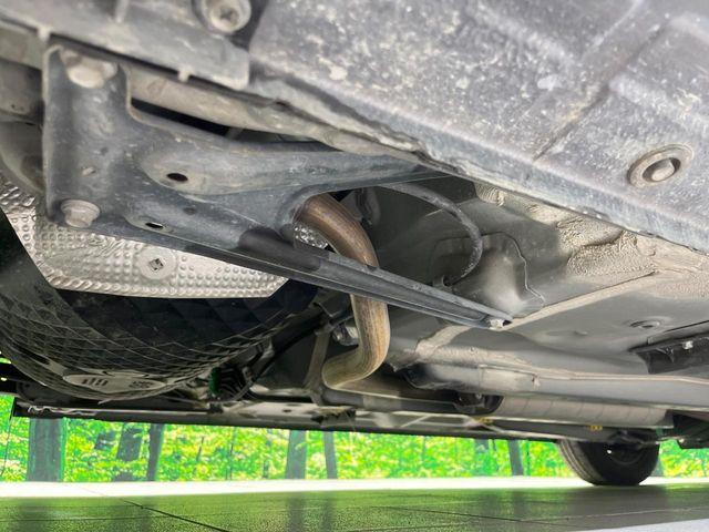 ルーミー(新潟県長岡市)