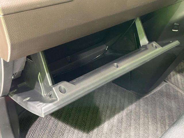 ルーミー(新潟県長岡市)