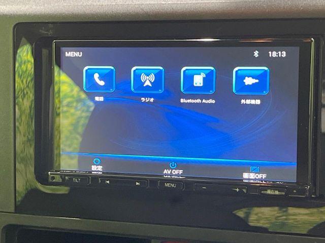 ルーミー(新潟県長岡市)