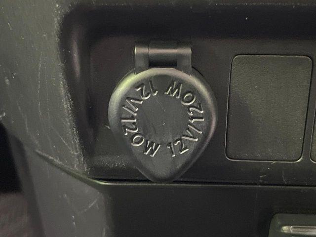 ルーミー(新潟県長岡市)