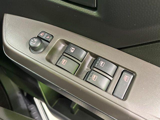 ルーミー(新潟県長岡市)