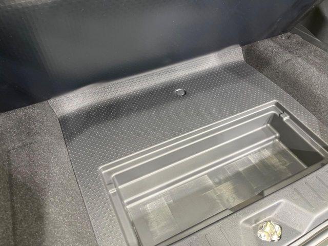 ルーミー(新潟県長岡市)