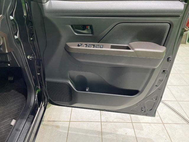 ルーミー(新潟県長岡市)